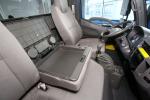 Foton BJ1089 2016 года